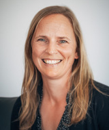 Book an Appointment with Bree Stutt at Island Clinical Counselling Downtown Nanaimo