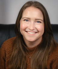 Book an Appointment with Darby Walker for Free Consultation