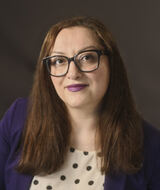 Book an Appointment with Farnaz Farrokhi-Holmes at Island Clinical Counselling Duncan