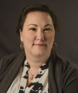 Book an Appointment with Kate Bonnell at Island Clinical Counselling Duncan