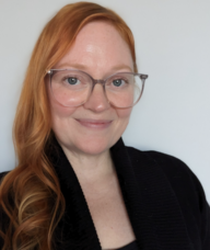 Book an Appointment with Sondra Petrus for Free Consultation