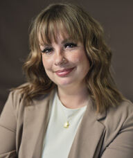 Book an Appointment with Tunisha Baines for Free Consultation