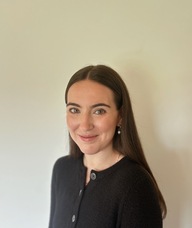 Book an Appointment with Larrissa Fowler for Free Consultation