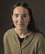 Book an Appointment with Larrissa Fowler at Island Clinical Counselling Duncan