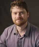 Book an Appointment with David Alder at Island Clinical Counselling Downtown Nanaimo