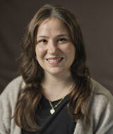 Book an Appointment with Sam Leung at Island Clinical Counselling North Nanaimo