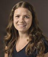 Book an Appointment with Kaylin Compton at Island Clinical Counselling North Nanaimo