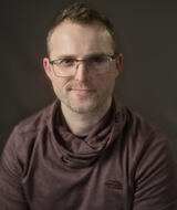 Book an Appointment with Angus Valleau at Island Clinical Counselling North Nanaimo