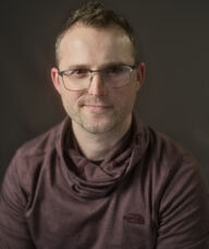 Book an Appointment with Angus Valleau for Free Consultation