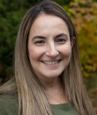 Book an Appointment with Irene Cordero for Free Consultation
