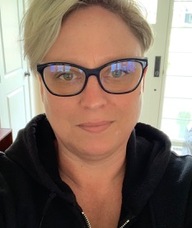 Book an Appointment with Jess McConnell for Free Consultation
