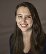 Book an Appointment with Shante van Horlick at Island Clinical Counselling Downtown Nanaimo