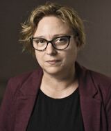 Book an Appointment with Jess McConnell at Island Clinical Counselling Port Alberni