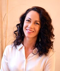 Book an Appointment with Melissa Davies for Free Consultation