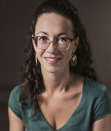 Book an Appointment with Melissa Davies at Island Clinical Counselling Downtown Nanaimo