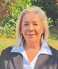 Book an Appointment with Leah Wrigley for Free Consultation