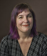 Book an Appointment with Allison Tarr at Island Clinical Counselling Port Alberni