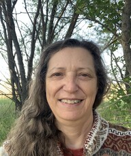 Book an Appointment with Pam Garner for Free Consultation