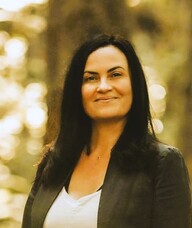 Book an Appointment with Jessica Reid for Free Consultation