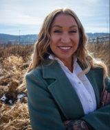 Book an Appointment with Dr. Cindi Saj at Island Clinical Counselling North Nanaimo