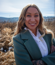 Book an Appointment with Dr. Cindi Saj for Free Consultation