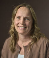 Book an Appointment with Bree Stutt at Island Clinical Counselling Parksville