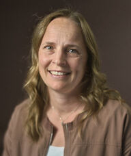 Book an Appointment with Bree Stutt for Free Consultation