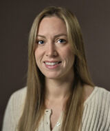 Book an Appointment with Della Kane at Island Clinical Counselling Downtown Nanaimo