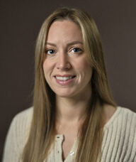 Book an Appointment with Della Kane for Free Consultation