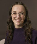 Book an Appointment with Hannah Christianson at Island Clinical Counselling Downtown Nanaimo