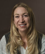 Book an Appointment with Dr. Cindi Saj at Island Clinical Counselling Downtown Nanaimo