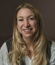 Book an Appointment with Dr. Cindi Saj for Free Consultation