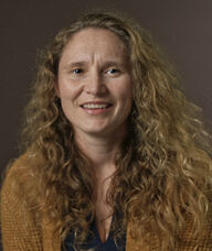 Book an Appointment with April Link for Free Consultation