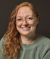 Book an Appointment with Sondra Petrus at Island Clinical Counselling Downtown Nanaimo