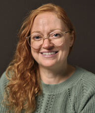 Book an Appointment with Sondra Petrus for Free Consultation