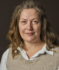 Book an Appointment with Heather Andersen for Free Consultation