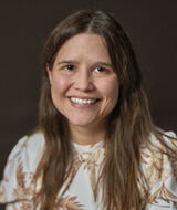 Book an Appointment with Kathryn Atkinson at Island Clinical Counselling Downtown Nanaimo