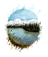 Book an Appointment with Shannon Cowan at Island Clinical Counselling Parksville