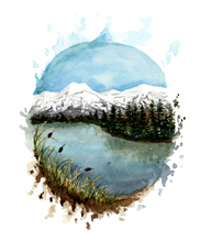 Book an Appointment with Kate Connolly for Free Consultation