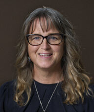 Book an Appointment with Shannon Heppner for Free Consultation