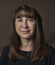 Book an Appointment with Brandi Nielsen for Free Consultation