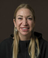 Book an Appointment with Dr. Cindi Saj at Island Clinical Counselling Downtown Nanaimo