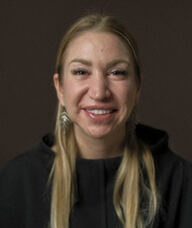 Book an Appointment with Dr. Cindi Saj for Free Consultation