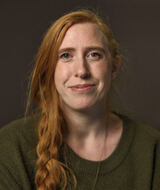 Book an Appointment with Kate Connolly at Island Clinical Counselling Downtown Nanaimo