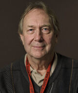 Book an Appointment with Michael McNally at Island Clinical Counselling Downtown Nanaimo