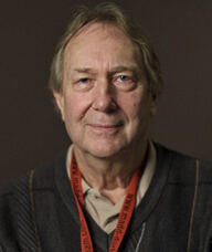 Book an Appointment with Michael McNally for Free Consultation