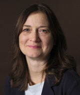 Book an Appointment with Shannon Cowan at Island Clinical Counselling Parksville