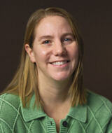 Book an Appointment with Kelsey Stewart-Reynolds at Island Clinical Counselling North Nanaimo