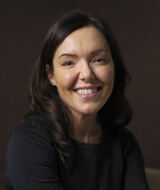 Book an Appointment with Kelly Corlazzoli at Island Clinical Counselling Downtown Nanaimo