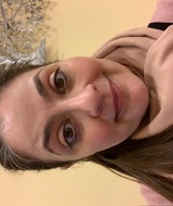 Book an Appointment with Elizabeth Martin at Island Clinical Counselling Downtown Nanaimo